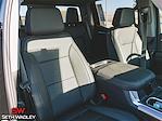 New 2025 Chevrolet Silverado 1500 RST Crew Cab 4x4 Pickup for sale #S1113928 - photo 14