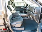 New 2025 Chevrolet Silverado 1500 RST Crew Cab 4x4 Pickup for sale #S1113928 - photo 15