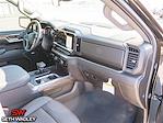 New 2025 Chevrolet Silverado 1500 RST Crew Cab 4x4 Pickup for sale #S1113928 - photo 3