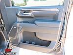 New 2025 Chevrolet Silverado 1500 RST Crew Cab 4x4 Pickup for sale #S1113928 - photo 16