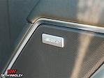 New 2025 Chevrolet Silverado 1500 RST Crew Cab 4x4 Pickup for sale #S1113928 - photo 17
