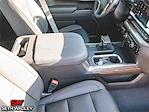 New 2025 Chevrolet Silverado 1500 RST Crew Cab 4x4 Pickup for sale #S1113928 - photo 18