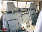 New 2025 Chevrolet Silverado 1500 RST Crew Cab 4x4 Pickup for sale #S1113928 - photo 19