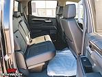 New 2025 Chevrolet Silverado 1500 RST Crew Cab 4x4 Pickup for sale #S1113928 - photo 20