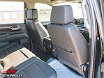 New 2025 Chevrolet Silverado 1500 RST Crew Cab 4x4 Pickup for sale #S1113928 - photo 21