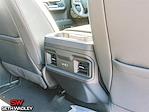 New 2025 Chevrolet Silverado 1500 RST Crew Cab 4x4 Pickup for sale #S1113928 - photo 22