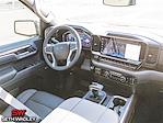 New 2025 Chevrolet Silverado 1500 RST Crew Cab 4x4 Pickup for sale #S1113928 - photo 23