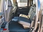 New 2025 Chevrolet Silverado 1500 RST Crew Cab 4x4 Pickup for sale #S1113928 - photo 24
