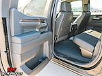New 2025 Chevrolet Silverado 1500 RST Crew Cab 4x4 Pickup for sale #S1113928 - photo 25