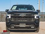 New 2025 Chevrolet Silverado 1500 RST Crew Cab 4x4 Pickup for sale #S1113928 - photo 5