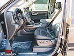 New 2025 Chevrolet Silverado 1500 RST Crew Cab 4x4 Pickup for sale #S1113928 - photo 26