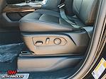 New 2025 Chevrolet Silverado 1500 RST Crew Cab 4x4 Pickup for sale #S1113928 - photo 27