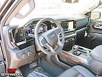 New 2025 Chevrolet Silverado 1500 RST Crew Cab 4x4 Pickup for sale #S1113928 - photo 28