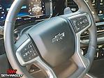 New 2025 Chevrolet Silverado 1500 RST Crew Cab 4x4 Pickup for sale #S1113928 - photo 29