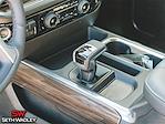 New 2025 Chevrolet Silverado 1500 RST Crew Cab 4x4 Pickup for sale #S1113928 - photo 30