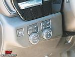 New 2025 Chevrolet Silverado 1500 RST Crew Cab 4x4 Pickup for sale #S1113928 - photo 31