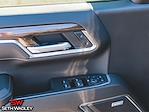 New 2025 Chevrolet Silverado 1500 RST Crew Cab 4x4 Pickup for sale #S1113928 - photo 32