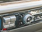 New 2025 Chevrolet Silverado 1500 RST Crew Cab 4x4 Pickup for sale #S1113928 - photo 33
