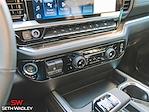 New 2025 Chevrolet Silverado 1500 RST Crew Cab 4x4 Pickup for sale #S1113928 - photo 34