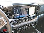New 2025 Chevrolet Silverado 1500 RST Crew Cab 4x4 Pickup for sale #S1113928 - photo 35