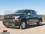 New 2025 Chevrolet Silverado 1500 RST Crew Cab 4x4 Pickup for sale #S1113928 - photo 6