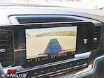 New 2025 Chevrolet Silverado 1500 RST Crew Cab 4x4 Pickup for sale #S1113928 - photo 36