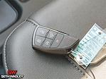 New 2025 Chevrolet Silverado 1500 RST Crew Cab 4x4 Pickup for sale #S1113928 - photo 37
