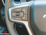 New 2025 Chevrolet Silverado 1500 RST Crew Cab 4x4 Pickup for sale #S1113928 - photo 38