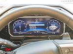 New 2025 Chevrolet Silverado 1500 RST Crew Cab 4x4 Pickup for sale #S1113928 - photo 39