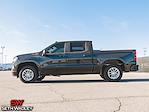 New 2025 Chevrolet Silverado 1500 RST Crew Cab 4x4 Pickup for sale #S1113928 - photo 7
