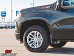 New 2025 Chevrolet Silverado 1500 RST Crew Cab 4x4 Pickup for sale #S1113928 - photo 8