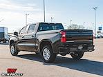 New 2025 Chevrolet Silverado 1500 RST Crew Cab 4x4 Pickup for sale #S1113928 - photo 11
