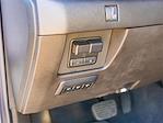 New 2025 Chevrolet Colorado Trail Boss Crew Cab 4WD Pickup for sale #S1114495 - photo 25