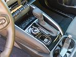 New 2025 Chevrolet Colorado Trail Boss Crew Cab 4WD Pickup for sale #S1114495 - photo 26