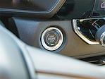 New 2025 Chevrolet Colorado Trail Boss Crew Cab 4WD Pickup for sale #S1114495 - photo 27