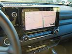 New 2025 Chevrolet Colorado Trail Boss Crew Cab 4WD Pickup for sale #S1114495 - photo 28