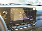 New 2025 Chevrolet Colorado Trail Boss Crew Cab 4WD Pickup for sale #S1114495 - photo 29