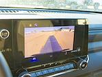 New 2025 Chevrolet Colorado Trail Boss Crew Cab 4WD Pickup for sale #S1114495 - photo 30
