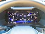 New 2025 Chevrolet Colorado Trail Boss Crew Cab 4WD Pickup for sale #S1114495 - photo 33