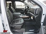 New 2025 Chevrolet Silverado 1500 LT Crew Cab 4x4 Pickup for sale #S1143252 - photo 13