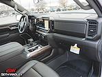 New 2025 Chevrolet Silverado 1500 LT Crew Cab 4x4 Pickup for sale #S1143252 - photo 14