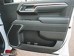 New 2025 Chevrolet Silverado 1500 LT Crew Cab 4x4 Pickup for sale #S1143252 - photo 15