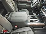 New 2025 Chevrolet Silverado 1500 LT Crew Cab 4x4 Pickup for sale #S1143252 - photo 16
