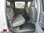 New 2025 Chevrolet Silverado 1500 LT Crew Cab 4x4 Pickup for sale #S1143252 - photo 18