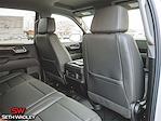 New 2025 Chevrolet Silverado 1500 LT Crew Cab 4x4 Pickup for sale #S1143252 - photo 19