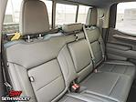 New 2025 Chevrolet Silverado 1500 LT Crew Cab 4x4 Pickup for sale #S1143252 - photo 20