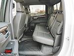 New 2025 Chevrolet Silverado 1500 LT Crew Cab 4x4 Pickup for sale #S1143252 - photo 21