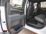 New 2025 Chevrolet Silverado 1500 LT Crew Cab 4x4 Pickup for sale #S1143252 - photo 22