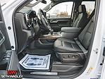 New 2025 Chevrolet Silverado 1500 LT Crew Cab 4x4 Pickup for sale #S1143252 - photo 23