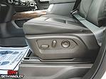 New 2025 Chevrolet Silverado 1500 LT Crew Cab 4x4 Pickup for sale #S1143252 - photo 24
